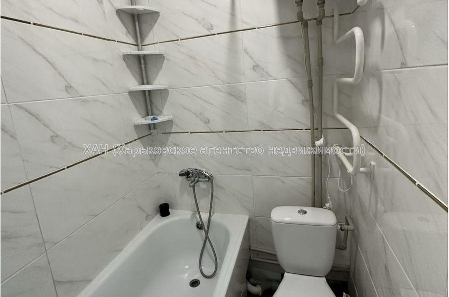 Продам квартиру, Дидро ул. , 1  ком., 17 м², евроремонт 