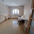 Продам квартиру, Академика Павлова ул. , 3 кім., 84.20 м², косметический ремонт 