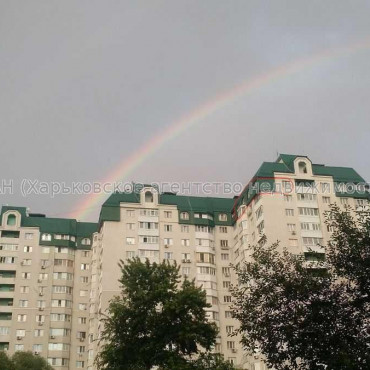 Продам квартиру, Академика Павлова ул. , 3 кім., 84.20 м², косметический ремонт 
