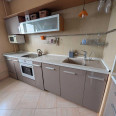 Продам квартиру, Академика Павлова ул. , 3 кім., 84.20 м², косметический ремонт 