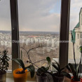 Продам квартиру, Академика Павлова ул. , 3  ком., 84.20 м², косметический ремонт 
