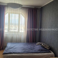 Продам квартиру, Академика Павлова ул. , 3 кім., 84.20 м², косметический ремонт 
