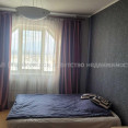 Продам квартиру, Академика Павлова ул. , 3 кім., 84.20 м², косметический ремонт 