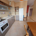 Продам квартиру, Академика Павлова ул. , 3 кім., 84.20 м², косметический ремонт 