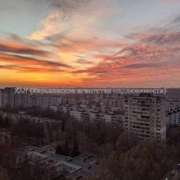 Продам квартиру, Академика Павлова ул. , 3 кім., 84.20 м², косметический ремонт 