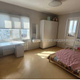 Продам квартиру, Академика Павлова ул. , 3 кім., 84.20 м², косметический ремонт 