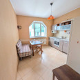 Продам квартиру, Академика Павлова ул. , 3 кім., 84.20 м², косметический ремонт 