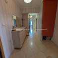 Продам квартиру, Академика Павлова ул. , 3 кім., 84.20 м², косметический ремонт 