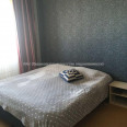 Продам квартиру, Академика Павлова ул. , 3 кім., 84.20 м², косметический ремонт 