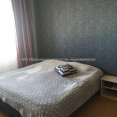 Продам квартиру, Академика Павлова ул. , 3 кім., 84.20 м², косметический ремонт 