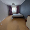 Продам квартиру, Академика Павлова ул. , 3 кім., 84.20 м², косметический ремонт 