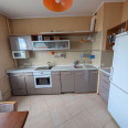Продам квартиру, Академика Павлова ул. , 3 кім., 84.20 м², косметический ремонт 