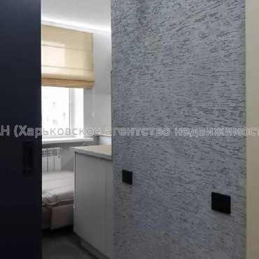 Продам квартиру, Монюшко ул. , 1  ком., 26 м², евроремонт 