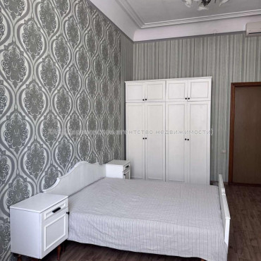 Здам квартиру, 1 кім., 28 м², капитальный ремонт 