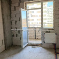 Продам квартиру, Героев Харькова просп. , 3 кім., 105.40 м², без внутренних работ 