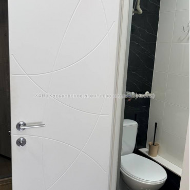 Продам квартиру, Шевченковский пер. , 1 кім., 19.90 м², капитальный ремонт 