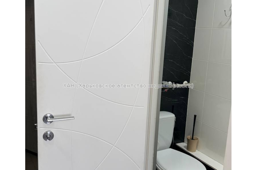 Продам квартиру, Шевченковский пер. , 1 кім., 19.90 м², капитальный ремонт 