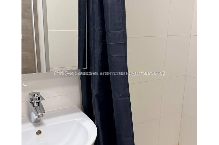 Продам квартиру, Шевченковский пер. , 1 кім., 19.90 м², капитальный ремонт 