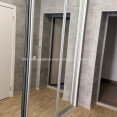 Продам квартиру, Шевченковский пер. , 1 кім., 19.90 м², капитальный ремонт 