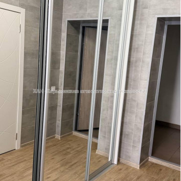 Продам квартиру, Шевченковский пер. , 1 кім., 19.90 м², капитальный ремонт 