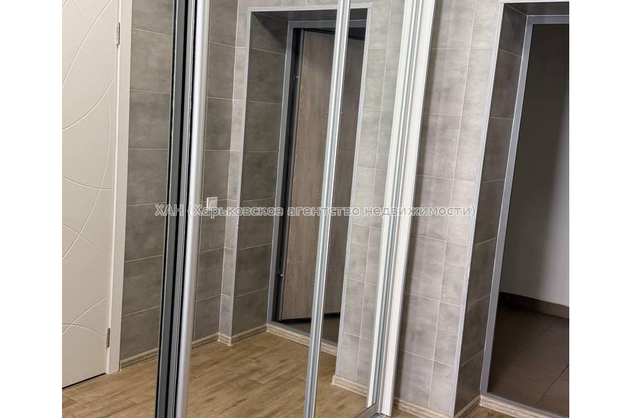 Продам квартиру, Шевченковский пер. , 1 кім., 19.90 м², капитальный ремонт 