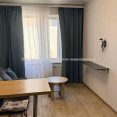 Продам квартиру, Шевченковский пер. , 1 кім., 19.90 м², капитальный ремонт 