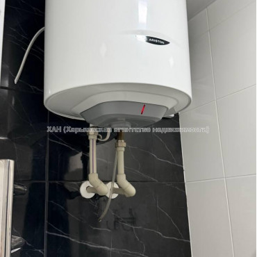 Продам квартиру, Шевченковский пер. , 1 кім., 19.90 м², капитальный ремонт 