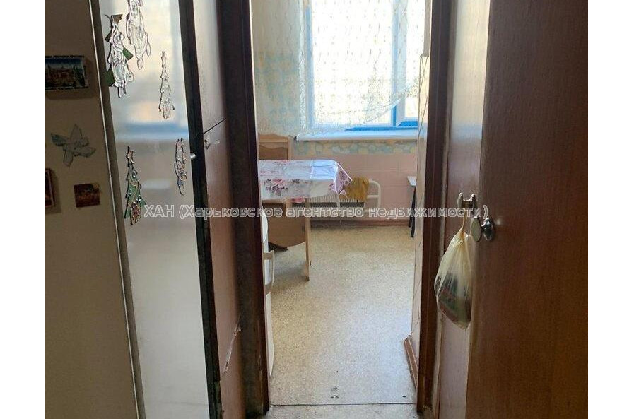 Продам квартиру, Академика Павлова ул. , 3  ком., 64.90 м², косметический ремонт 