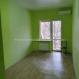Продам квартиру, Григоровское шоссе , 1  ком., 18.60 м², косметический ремонт 