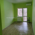 Продам квартиру, Григоровское шоссе , 1 кім., 18.60 м², косметический ремонт 