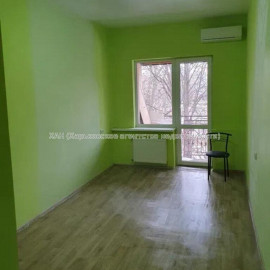 Продам квартиру, Григоровское шоссе , 1 кім., 18.60 м², косметический ремонт