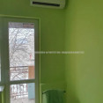 Продам квартиру, Григоровское шоссе , 1  ком., 18.60 м², косметический ремонт 