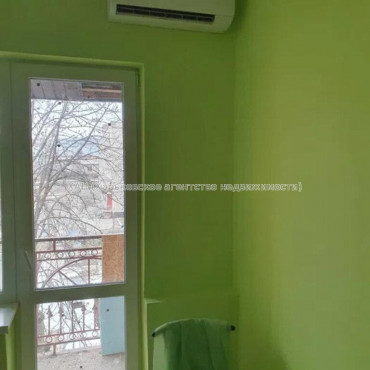 Продам квартиру, Григоровское шоссе , 1  ком., 18.60 м², косметический ремонт 