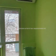 Продам квартиру, Григоровское шоссе , 1 кім., 18.60 м², косметический ремонт 