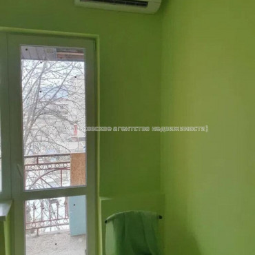 Продам квартиру, Григоровское шоссе , 1 кім., 18.60 м², косметический ремонт 