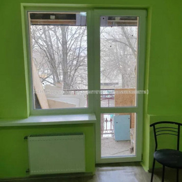 Продам квартиру, Григоровское шоссе , 1  ком., 18.60 м², косметический ремонт 