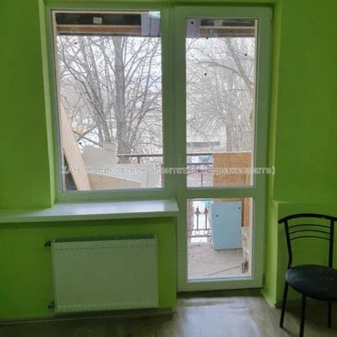Продам квартиру, Григоровское шоссе , 1 кім., 18.60 м², косметический ремонт 