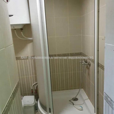 Продам квартиру, Григоровское шоссе , 1  ком., 18.60 м², косметический ремонт 