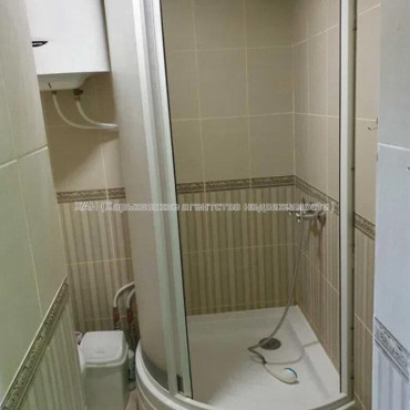 Продам квартиру, Григоровское шоссе , 1 кім., 18.60 м², косметический ремонт 