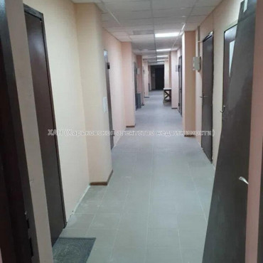 Продам квартиру, Григоровское шоссе , 1  ком., 18.60 м², косметический ремонт 