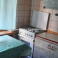 Продам квартиру, Героев Харькова просп. , 3  ком., 74 м², советский ремонт 