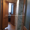 Продам квартиру, Героев Харькова просп. , 3  ком., 74 м², советский ремонт 