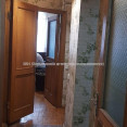 Продам квартиру, Героев Харькова просп. , 3  ком., 74 м², советский ремонт 
