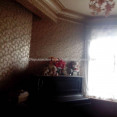 Продам квартиру, Героев Харькова просп. , 3  ком., 74 м², советский ремонт 