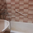 Продам квартиру, Героев Харькова просп. , 3  ком., 74 м², советский ремонт 