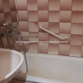 Продам квартиру, Героев Харькова просп. , 3  ком., 74 м², советский ремонт 