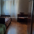 Продам квартиру, Героев Харькова просп. , 3  ком., 74 м², советский ремонт 