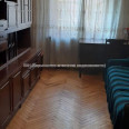 Продам квартиру, Героев Харькова просп. , 3  ком., 74 м², советский ремонт 