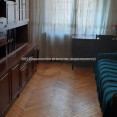 Продам квартиру, Героев Харькова просп. , 3  ком., 74 м², советский ремонт 