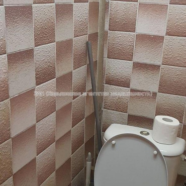 Продам квартиру, Героев Харькова просп. , 3  ком., 74 м², советский ремонт 
